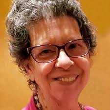 Amazon.com: Sarah Silvers: books, biography, latest update