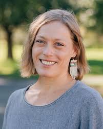 Psychiatrists and Psychiatric Nurses in South Jordan, UT