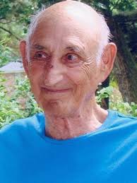 George Hodge, Jr. Obituary 2011