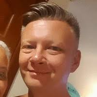 Nicholas Smalley Email & Phone Number