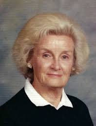 Obituary information for Evelyn Ruth Hughes