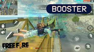 They were told only 1 people can leave this island alive.some of them were kidnapped by ff, some of them were attracted by ff's bounty game ff. Booster For Free Fire Game Booster 60fps For Android Apk Download