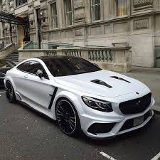Mansory S63 Amg Go Check Out Chrisolivera A 23 Year Old Mentor Entrepreneur And Motivator Based Out O Luxury Cars Mercedes Mercedes Benz Cars Mercedes Coupe