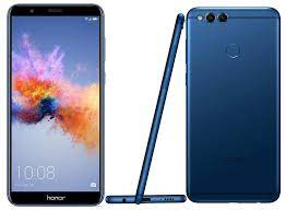 Honor play 5 5g myr 1,178. Huawei Honor 7x Bnd L21 Price Reviews Specifications