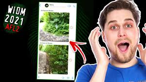 Er zullen tien andere potentiële deelnemers strijden om. Whatsapp Gesprekken Verraden De Mol Wie Is De Mol 2021 Aflevering 2 Widm Youtube