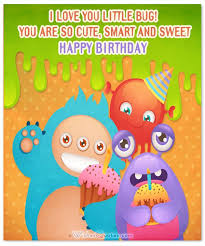 Birthday Celebration Quotes For Kids Amazing Birthday Wishes For Kids 2019 Update By Wishesquotes Birthday Wishes For Kids 1st Birthday Wishes 50th Birthday Wishes