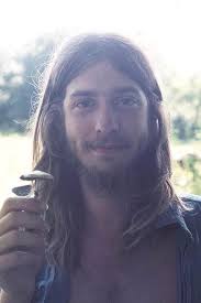 Gainesville Rock History: The '60s and '70s Bands, Venues, Stories