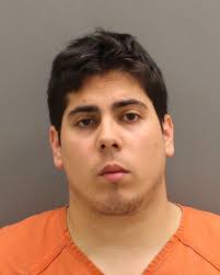 Coopersville area man ordered to trial for manslaughter in wife's death