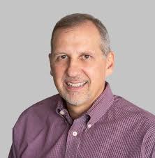 Drees Homes Appoints Keith Lash as Division President for Indianapolis