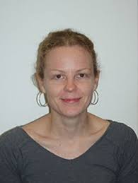 25 of the Best Pulmonologists Near Me in Riverhead, NY