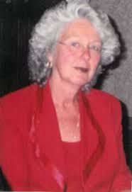 Melanie (Vicki) Galcenski Obituary