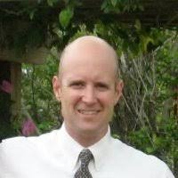 Jeffrey Sallee's Instagram, Twitter & Facebook