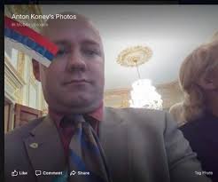 New York State Senate Capitol Building Empire State Plaza, Albany New York,  12224 September 12, 2018 Dear Senators, This le