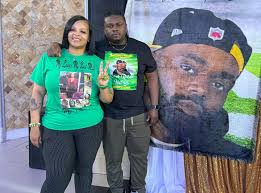 Malik Massey (@leekmassey) • Instagram photos and videos