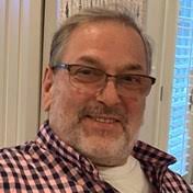 Scheuerman Family Obituaries