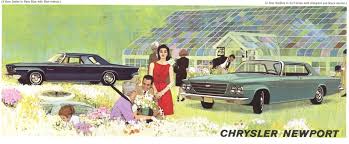 Image result for Navy Blue 1963 Chrysler