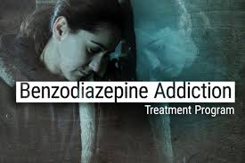 Image result for Benzodiazepine