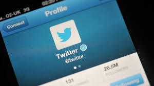 See The Most Retweeted And Liked Tweets Of 2020