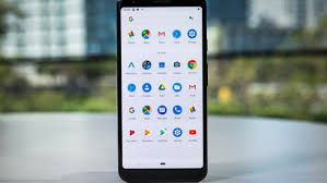 In order to stick to this procedure, you must first have a sd memory card on your google pixel 3a. Google Pixel 3a Xl Review A Mid Range Phone Worth Considering