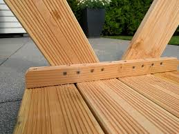 Der kleine gartentisch passt optisch wunderbar zu meiner gartenbank. Diy Picknicktisch Fur Kinder Gabelschereblog