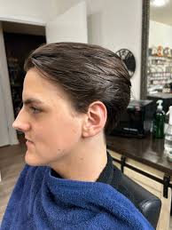 Spooky month is among us! Exciting things coming soon! Giveaways and  raffles etc. Books are open keep me busy yall! 💈✂️  https://share.google/7rJoLGnZueHFU6Myr