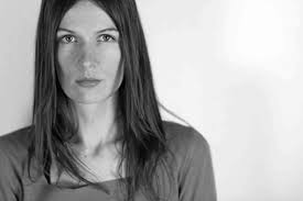 Open Studio Days 2024