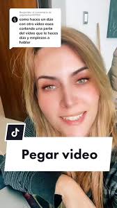 Cómo Hacer Dúo A Un Video De Youtube