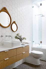 However, if you're creating a master suite, you might pay $90,000 or more depending on a few factors, including: 8 Questions To Ask Before Converting A Bedroom Into A Bathroom Houzz Au