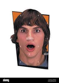 Jesse Griggs's Instagram, Twitter & Facebook