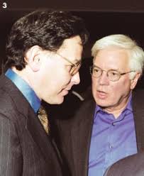 Washington Life Magazine