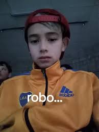 Ciro Benjamin Aguirre (@ciro.benjamin.agu)'s videos with Gatas Gozan