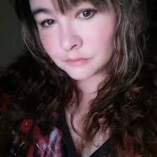 Michael Samodurov's Instagram, Twitter & Facebook