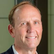 Dr. Christopher Fung, MD