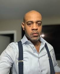 How to know whether to keep going or to give up?