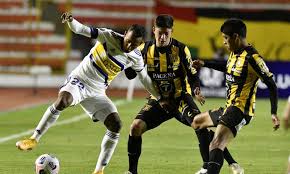 Boca juniors boca juniors vs. At6dsgqmmqslam