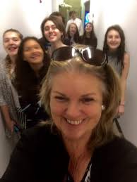 Cutter Morning Star Public Schools