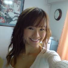 Violet Yang (@viovioii)