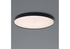 Discover the entire flos home collection: Clara Wall Ceiling Lamp Flos Milia Shop