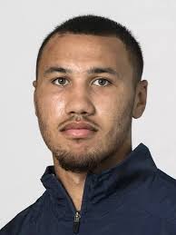 2020-21 Wrestling Roster