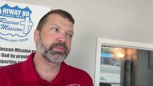 ETN: Caldwell Arts Academy Black History month events