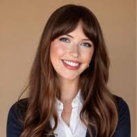 20+ "Lucinda Gavin" profiles