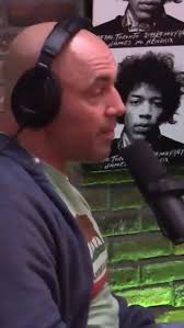 Tiger Schulmann's Astoria