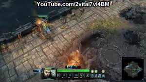 The best games from 2019 and previous years to download. Download Lego The Lord Of The Rings Pc Tpb