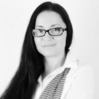 Barbara Krol Email & Phone Number