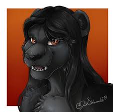 Image result for ICOM X3