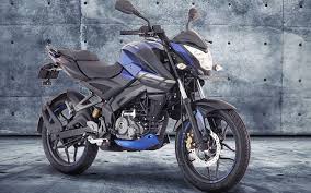 Sometimes you work at the office, and sometimes you travel from appointment to appointment. Bajaj Pulsar Ns 160 Price In Nepal With Specifications Automobile Hive