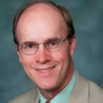 Best Family Physicians Near Me in Gillette, WY