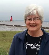 Janet Depetre Obituary