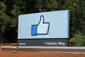 Maybe you would like to learn more about one of these? Cara Otomatis Menambah 990 Like Fanspage Facebook Setiap Hari