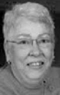 Louona Snyder Obituary (1947